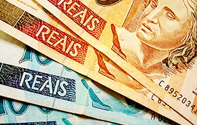Novo ICMS para e-commerce passa no Congresso Novo ICMS para e-commerce passa no Congresso