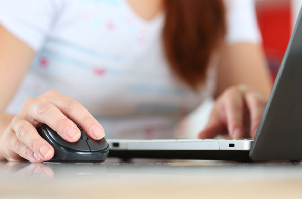 Pesquisa realizada pela Atento aponta o comportamento do novo consumidor digital no e-commerce Pesquisa realizada pela Atento aponta o comportamento do novo consumidor digital no e-commerce
