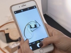 Ter boas fotos de produtos pode aumentar vendas de loja virtual Ter boas fotos de produtos pode aumentar vendas de loja virtual