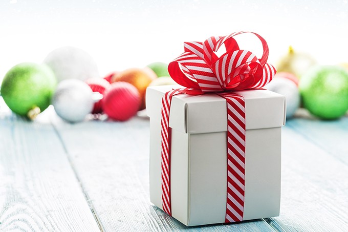 Ebit estima alta de 13% em faturamento de vendas online no Natal Ebit estima alta de 13% em faturamento de vendas online no Natal