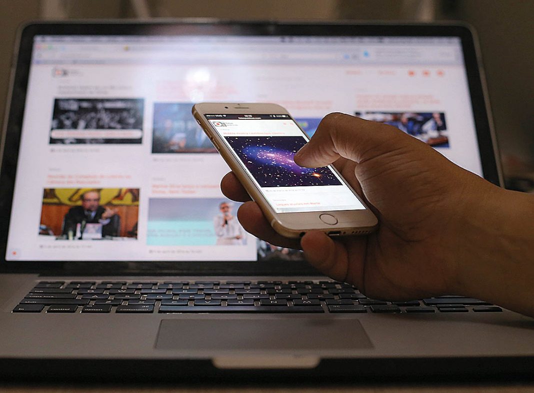 Boleto é opção em 75% dos sites de compra Boleto é opção em 75% dos sites de compra