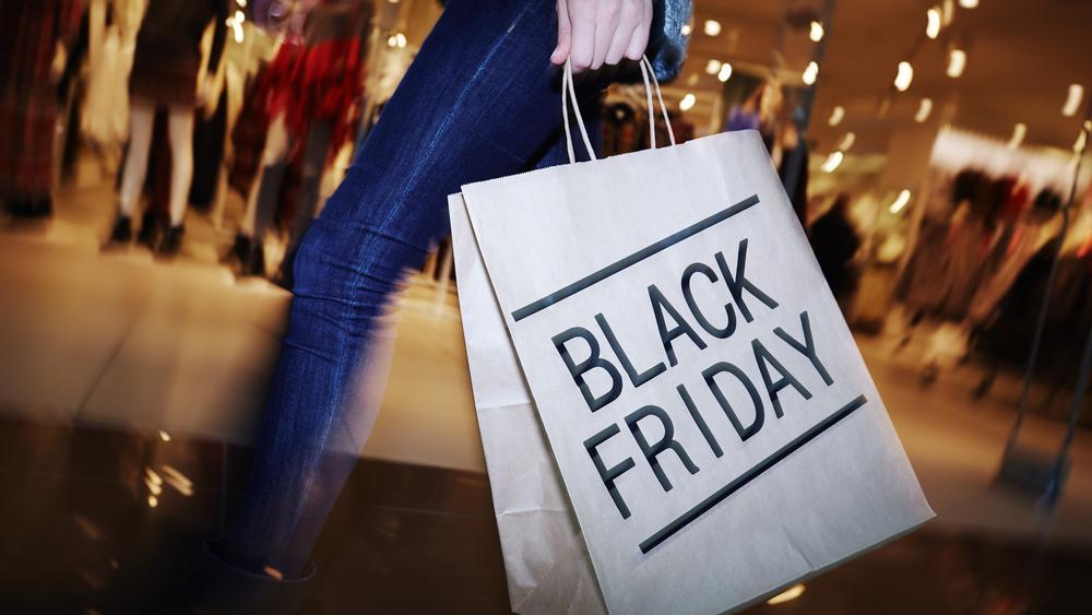 Procon-SP já está monitorando preços para inibir fraudes na Black Friday Procon-SP já está monitorando preços para inibir fraudes na Black Friday