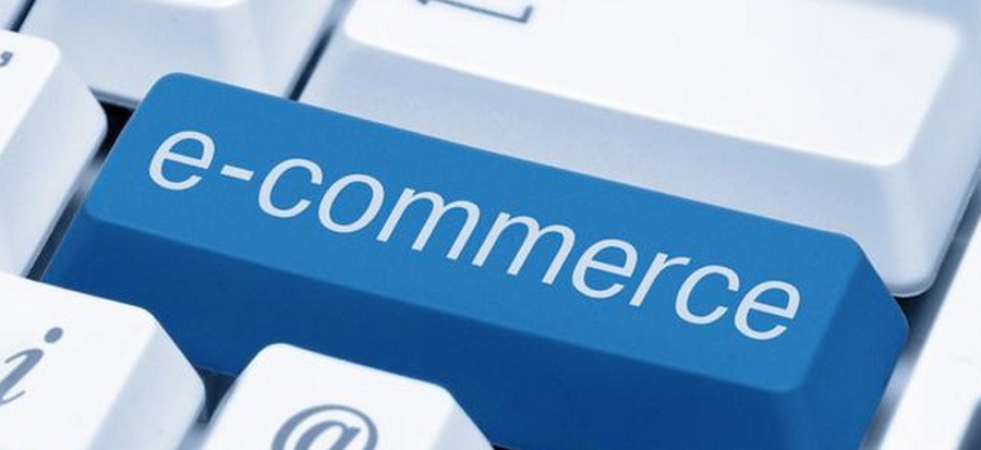 Vendas do e-commerce crescem 2,9% em outubro Vendas do e-commerce crescem 2,9% em outubro