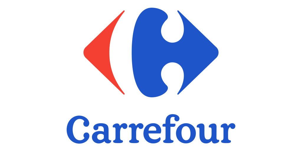 Carrefour vai lançar e-commerce de alimentos no terceiro trimestre Carrefour vai lançar e-commerce de alimentos no terceiro trimestre