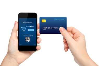 Qual a sua estratégia para o mobile commerce? Qual a sua estratégia para o mobile commerce?